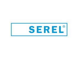 Serel